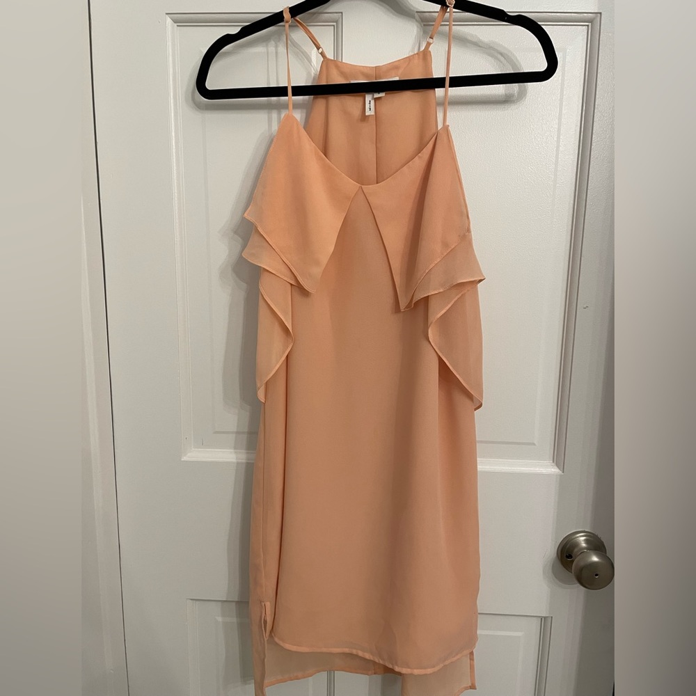 BCBGeneration Dress